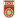 FK Ufa