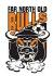 FNQ Heat Logo