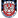 FSV Frankfurt