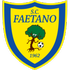 Faetano Logo