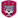 Fagiano Okayama