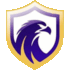Falcon Logo