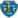 Falkenbergs FF