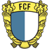 Famalicão U19 Logo