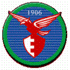 Fano Logo