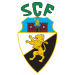 Away Team Logo