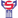 Faroe Adaları (K)
