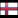 Faroe Adaları U21