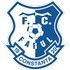 Farul Constanta Logo