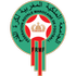 Fas U23 Logo