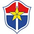 Fast Clube Logo