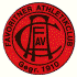 Favoritner AC Logo