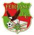 Feirense Logo