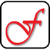 Felda United Logo