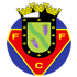Felgueiras 1932