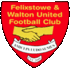 Felixstowe Logo