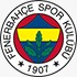 Fenerbahçe U19 Logo