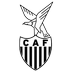 Fenix Logo