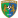 FeralpiSalo