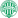Ferencvaros II