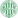 Ferencvaros