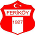 Feriköy