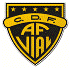 Fernandez Vial Logo