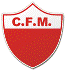 Fernando De La Mora Logo