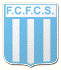 Ferro Carril Sud Logo