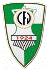 Ferroviario Beira Logo