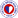 Fethiyespor