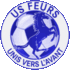 Feurs Logo