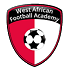 Feyenoord Gana Logo