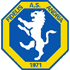 Fidelis Andria Logo