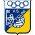 Figline Logo