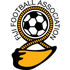 Fiji Logo
