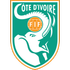 Fildişi Sahili U23 Logo