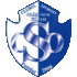 Filiaşi Logo