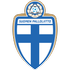 Finlandiya (K)