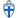 Finlandiya (K)