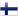 Finlandiya U17