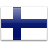 Finlandiya U18