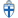 Finlandiya U21