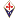 Fiorentina (K)