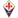 Fiorentina U19