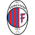 Fiorentino Logo