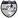 Fittja