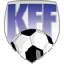 Fjardabyggd Logo