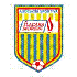 Flacara Moreni Logo