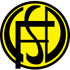 Flandria Logo
